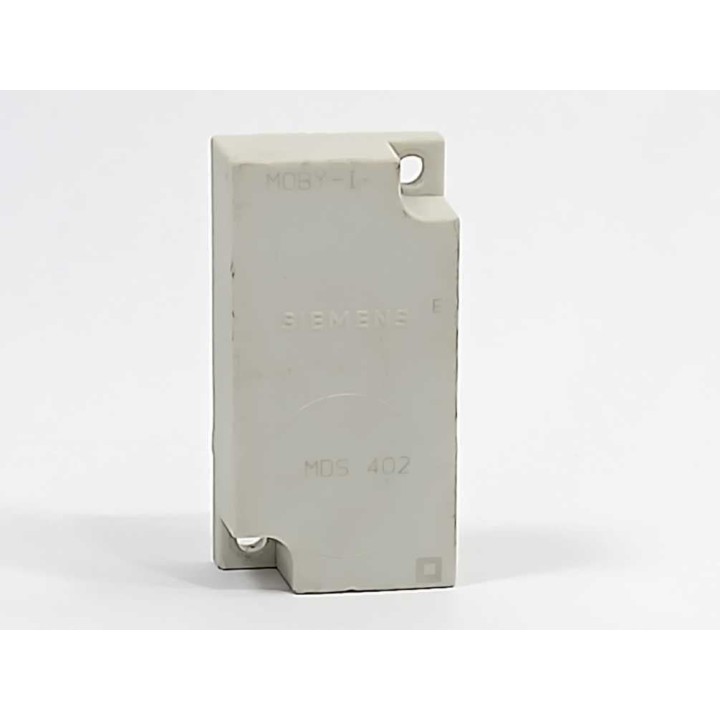 Siemens 6GT2000-0CA20