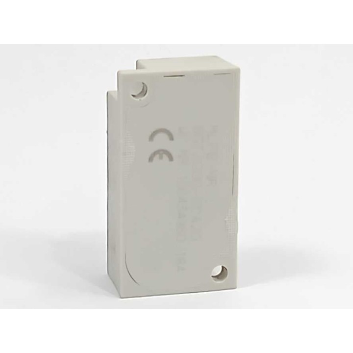 Siemens 6GT2000-0CA20