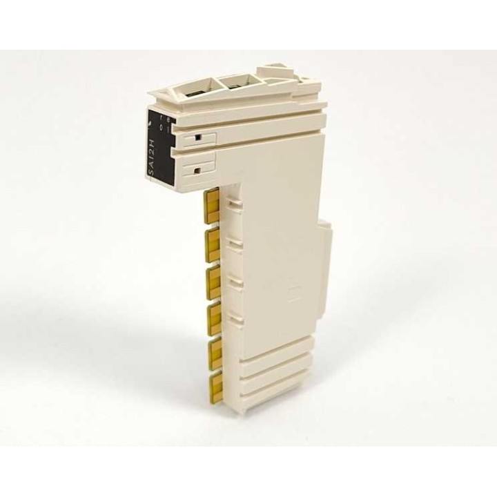 Schneider Electric TM5SAI2H