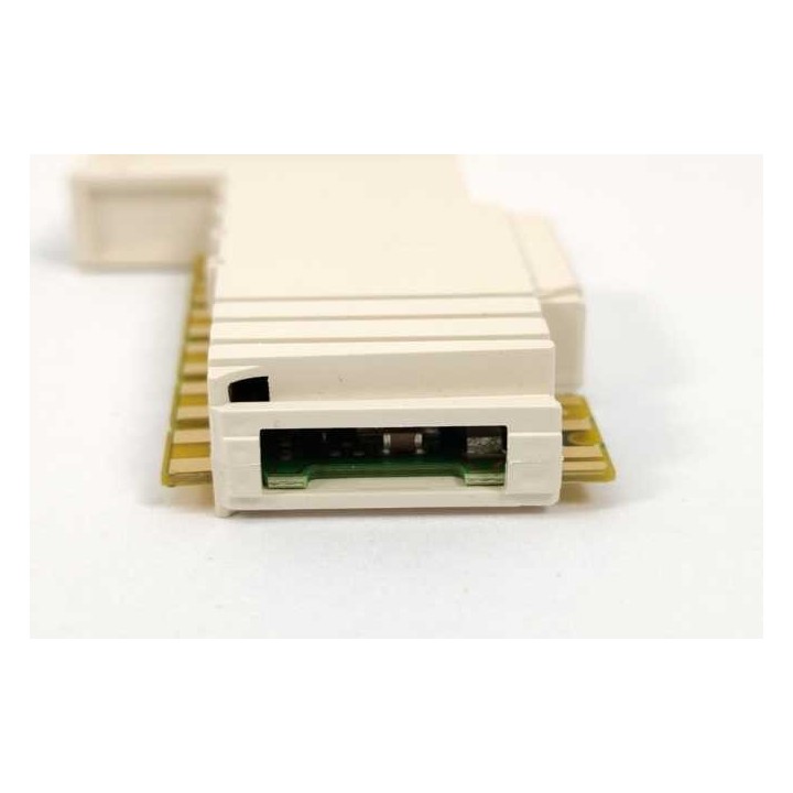 Schneider Electric TM5SAI2H