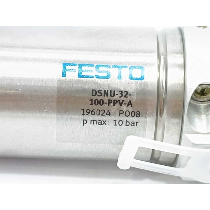 Festo 196024