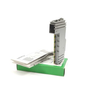Schneider Electric TM5SPS3