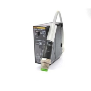 OMRON E3JM-DS70M4-G