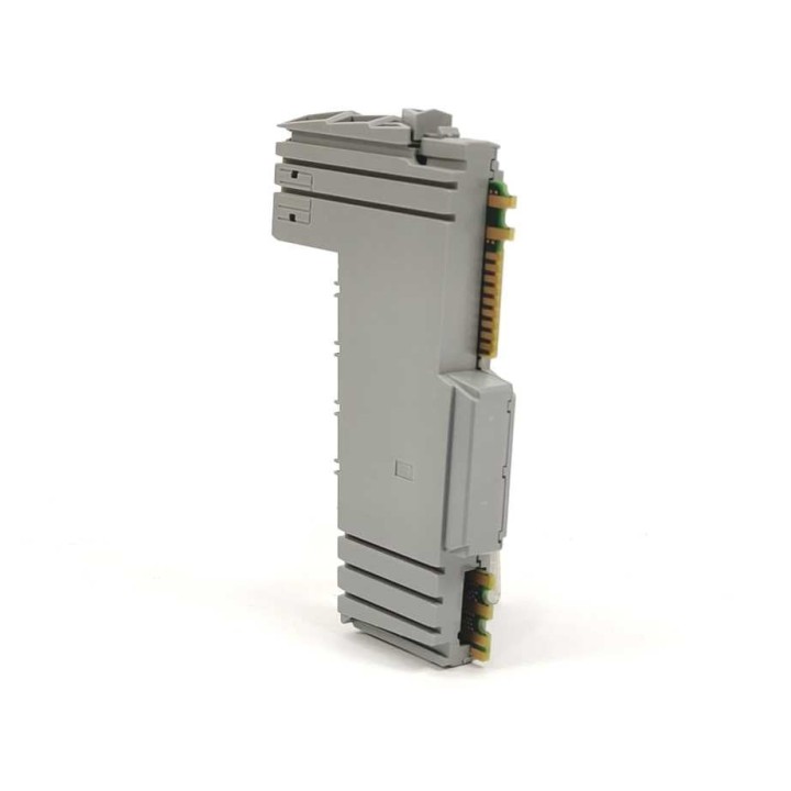 Schneider Electric TM5SPS3