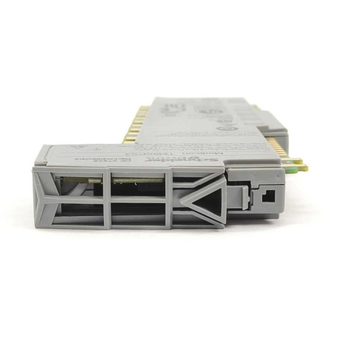 Schneider Electric TM5SPS3