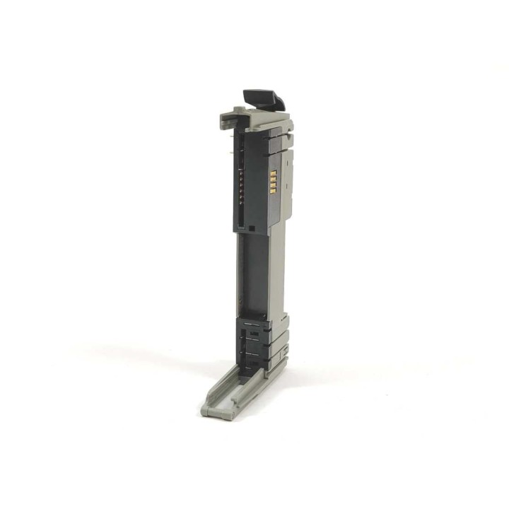 Schneider Electric TM5ACBM01R