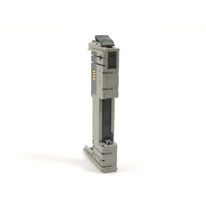 Schneider Electric TM5ACBM01R