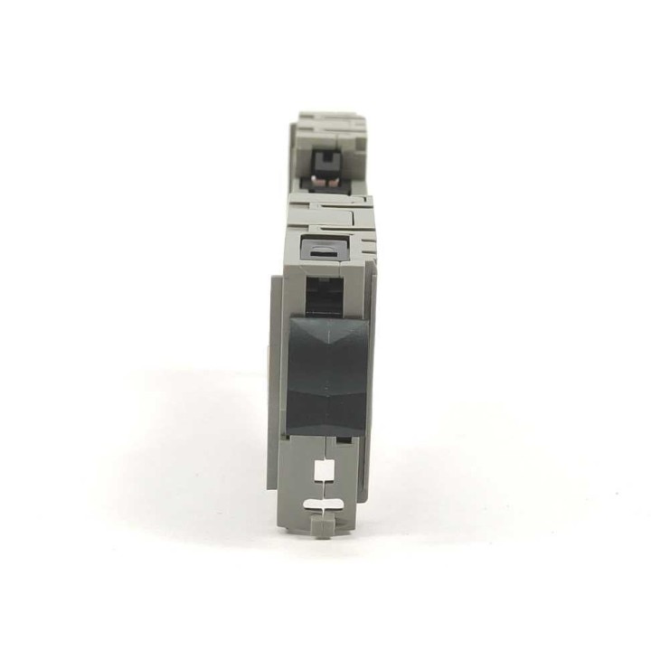 Schneider Electric TM5ACBM01R