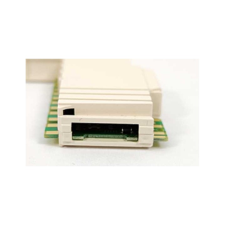 Schneider Electric TM5SDO8TA