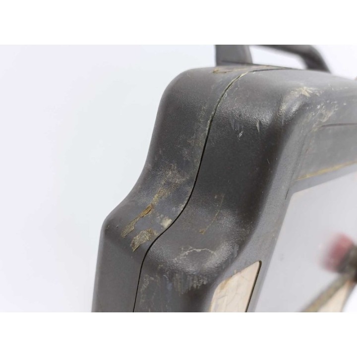 FANUC LTD A05B-2301-C375