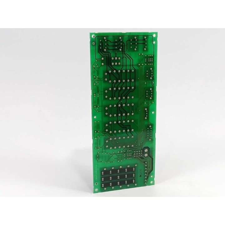 FANUC LTD A20B-1007-0490 03A