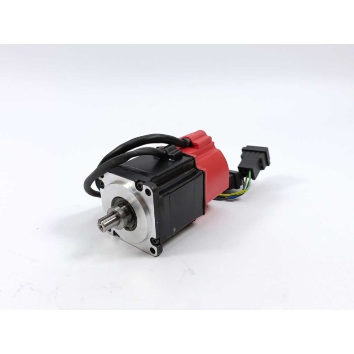 FANUC LTD A06B-0113-B075 0008