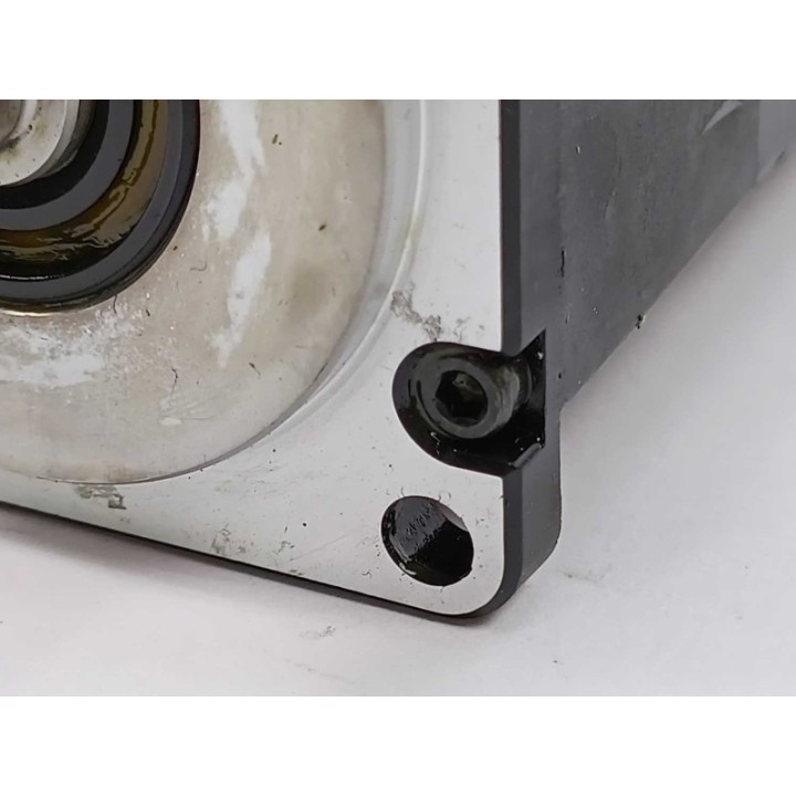 FANUC LTD A06B-0113-B175 0008