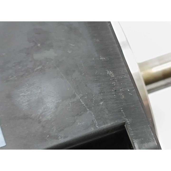 FANUC LTD A06B-0113-B175 0008