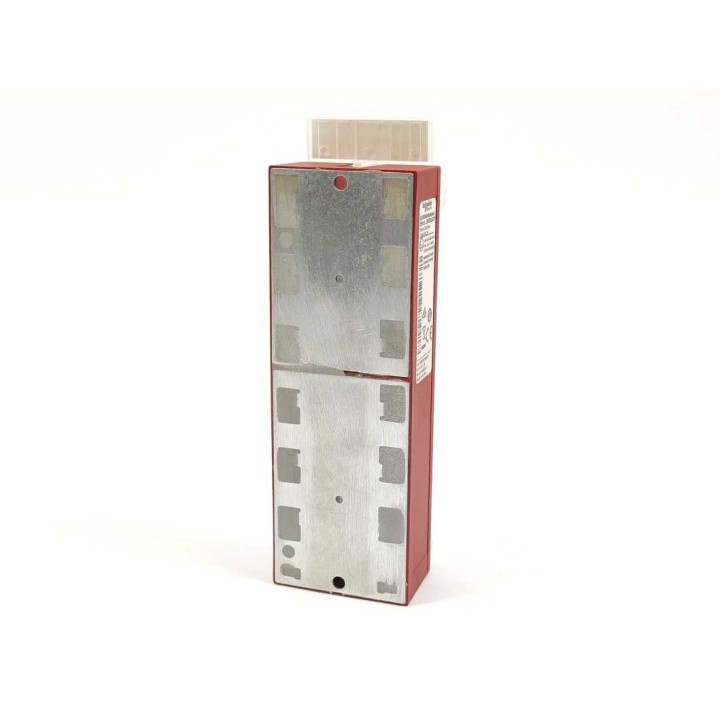Schneider Electric TM7SDM12DTFS