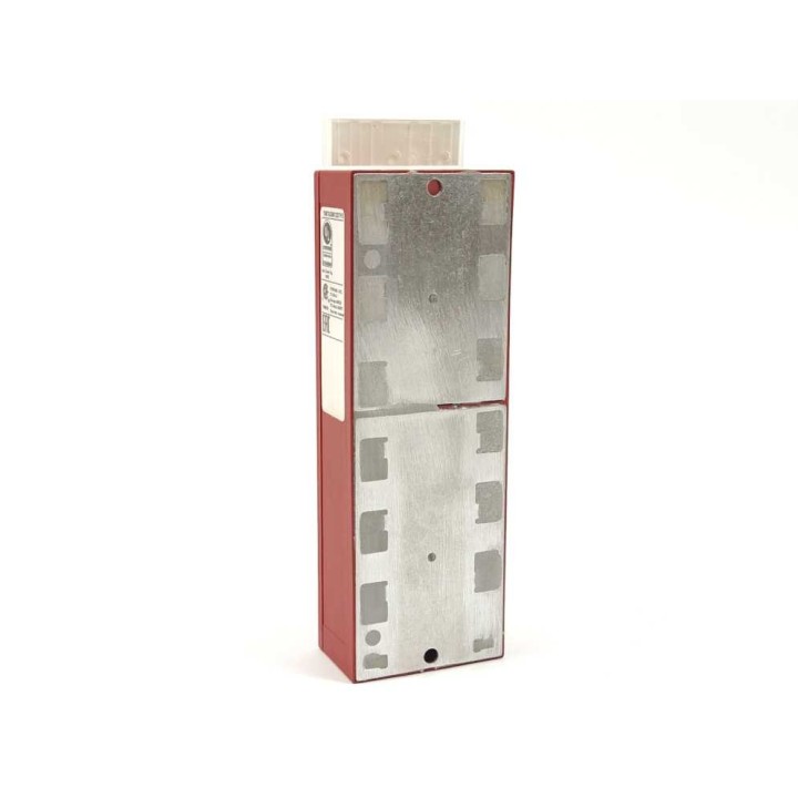 Schneider Electric TM7SDM12DTFS