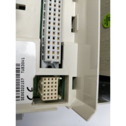 ABB 3BSE013234R1