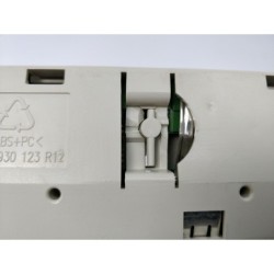 ABB 3BSE013234R1