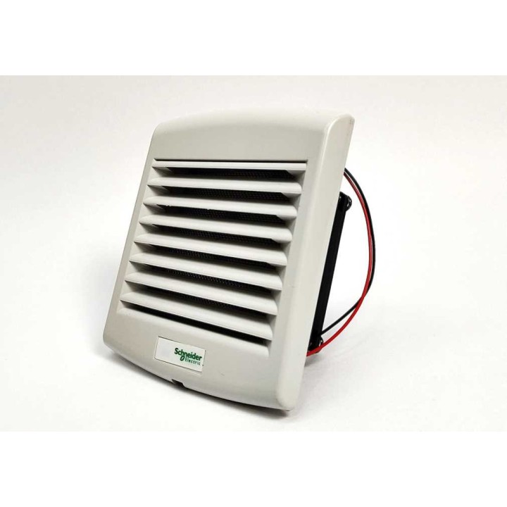Schneider Electric NSYCVF38M24DPF