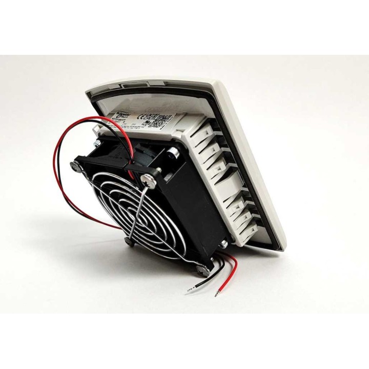 Schneider Electric NSYCVF38M24DPF