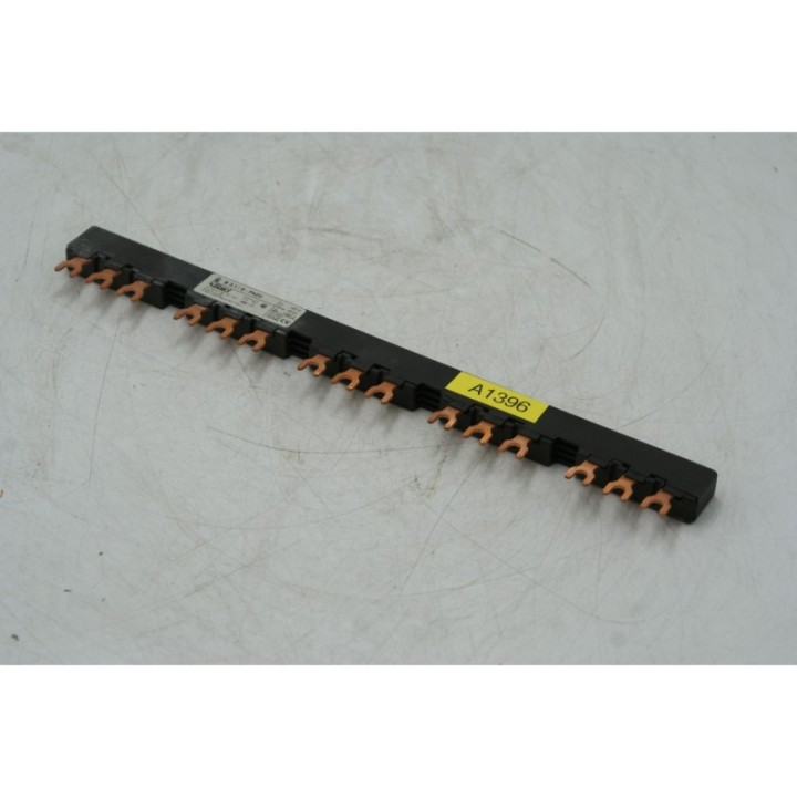 MOELLER  MOELLER XSTART B 3.1 / 5 - PKZ0