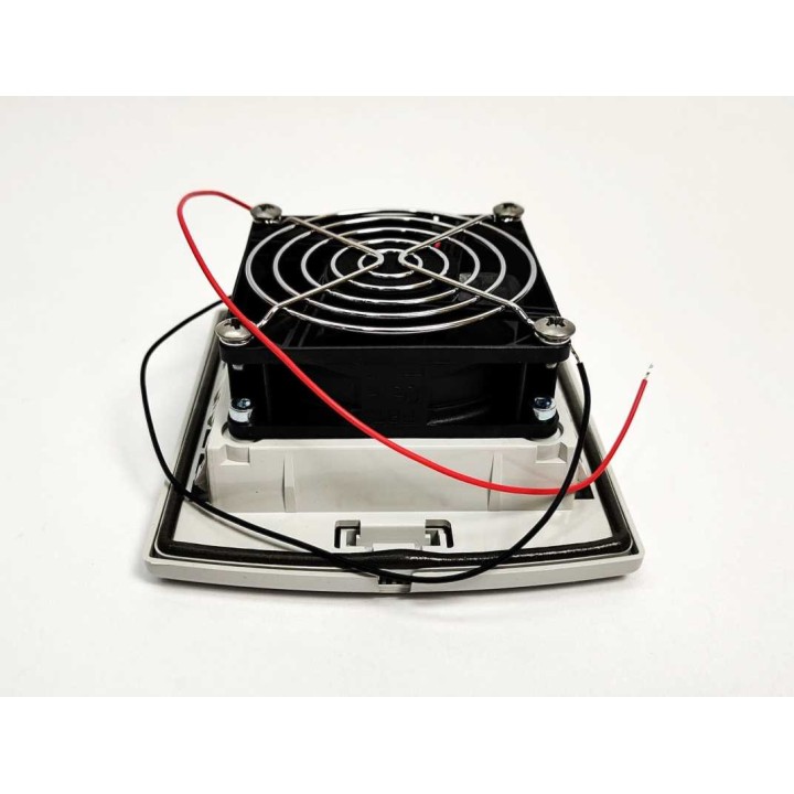 Schneider Electric NSYCVF38M24DPF