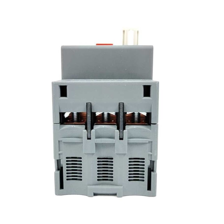 Schneider Electric GZ1E14