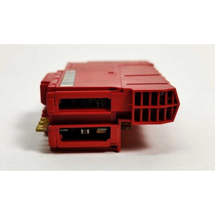 Schneider Electric TM5SDI4DFS