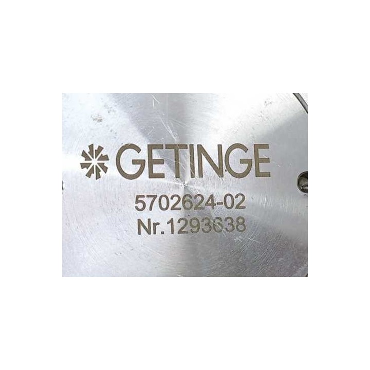 GETINGE 5702624-02