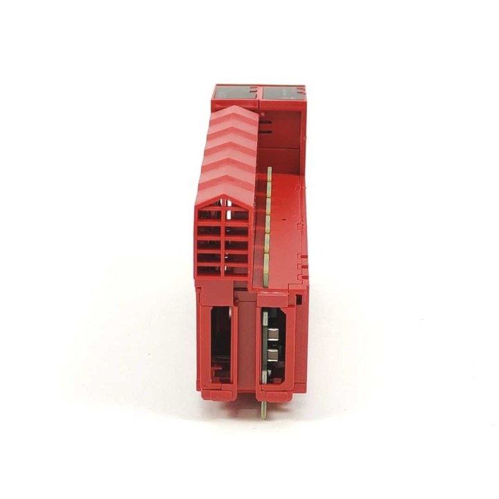 Schneider Electric TM5SDC1FS