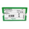 Schneider Electric TM5ACBM3FS