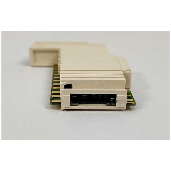 Schneider Electric TM5SDM8DTS