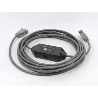 Siemens 6ES7 901-3BF00-0XA0