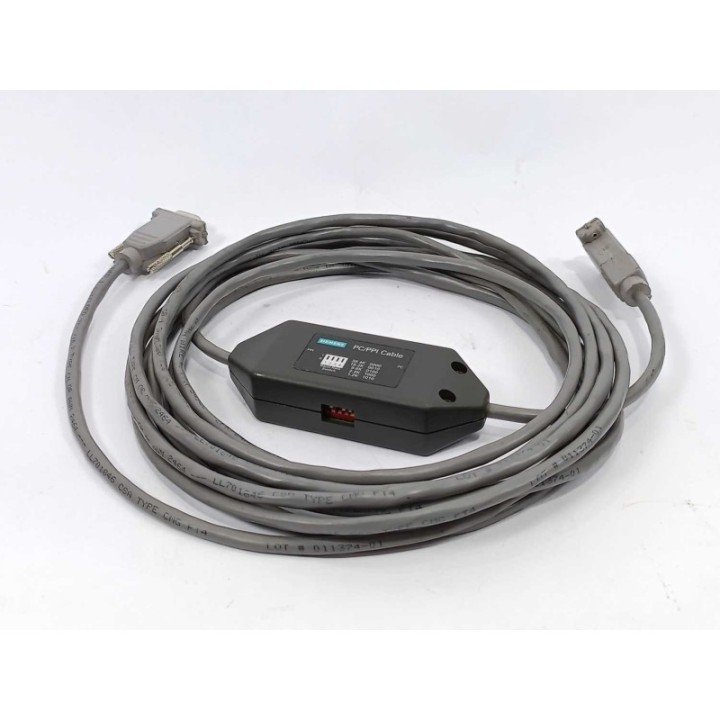 Siemens 6ES7 901-3BF00-0XA0