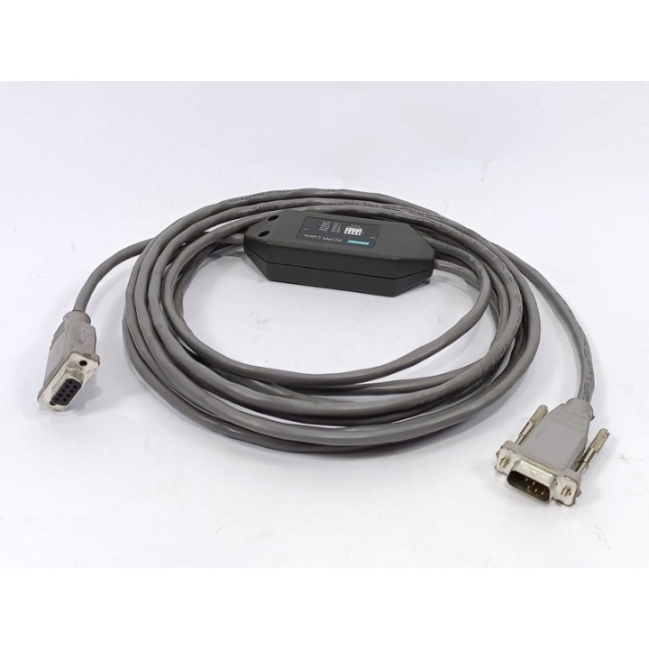 Siemens 6ES7 901-3BF00-0XA0