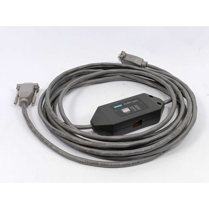 Siemens 6ES7 901-3BF00-0XA0