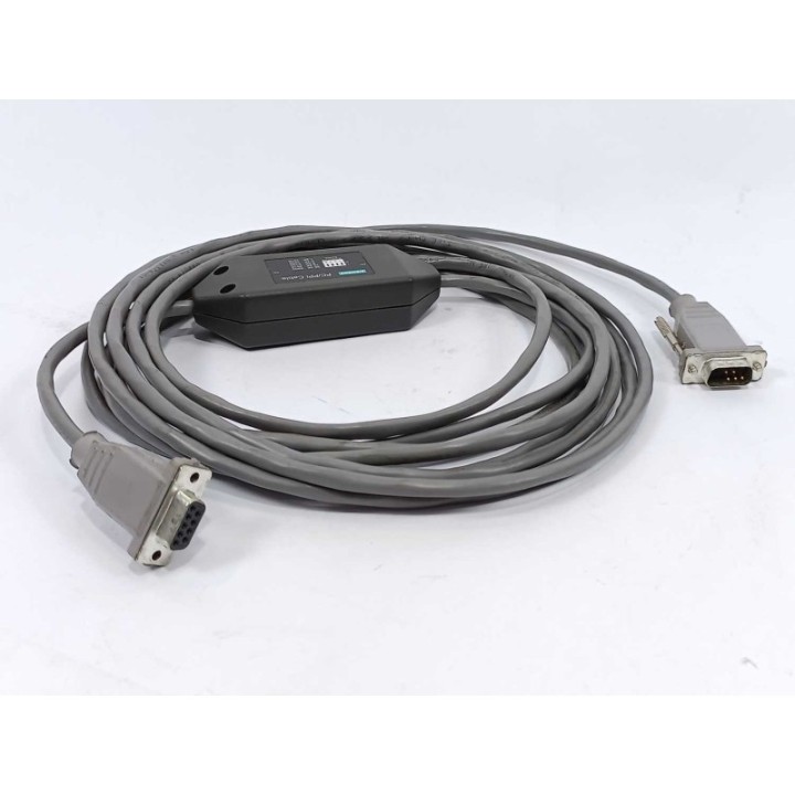 Siemens 6ES7 901-3BF00-0XA0