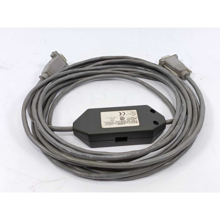 Siemens 6ES7 901-3BF00-0XA0