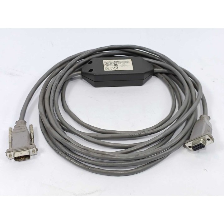 Siemens 6ES7 901-3BF00-0XA0