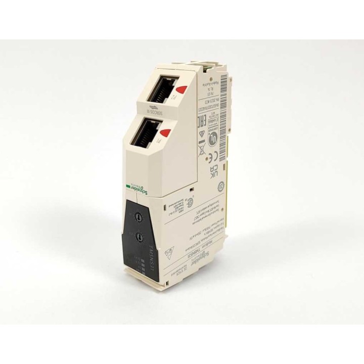 Schneider Electric TM5NS31