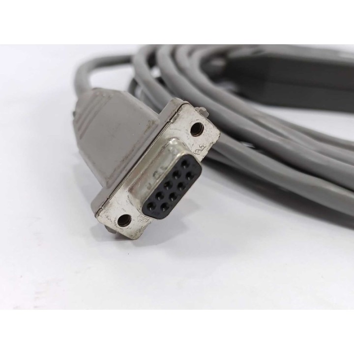 Siemens 6ES7 901-3BF00-0XA0