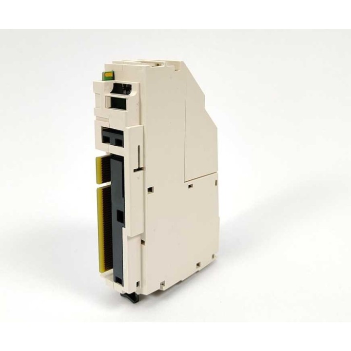 Schneider Electric TM5NS31