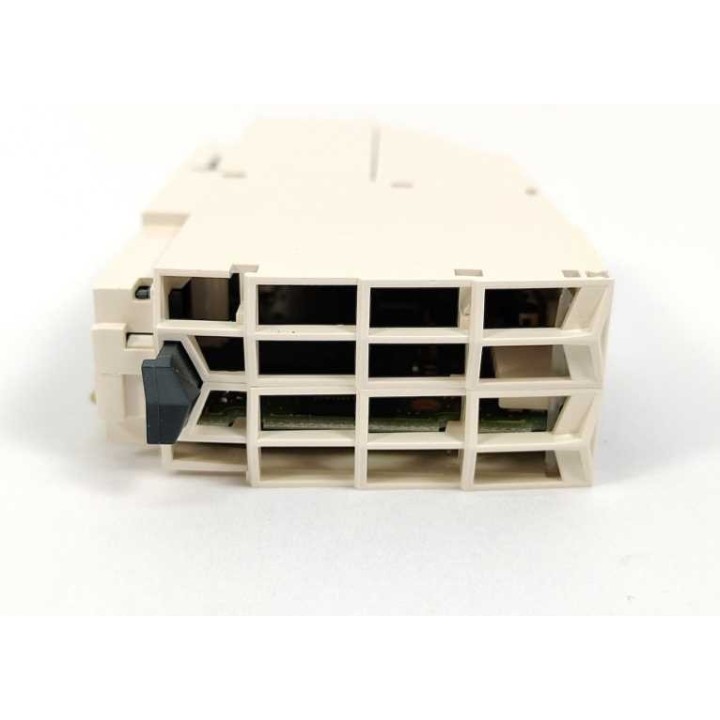 Schneider Electric TM5NS31