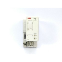 ABB 3BSE013262R1