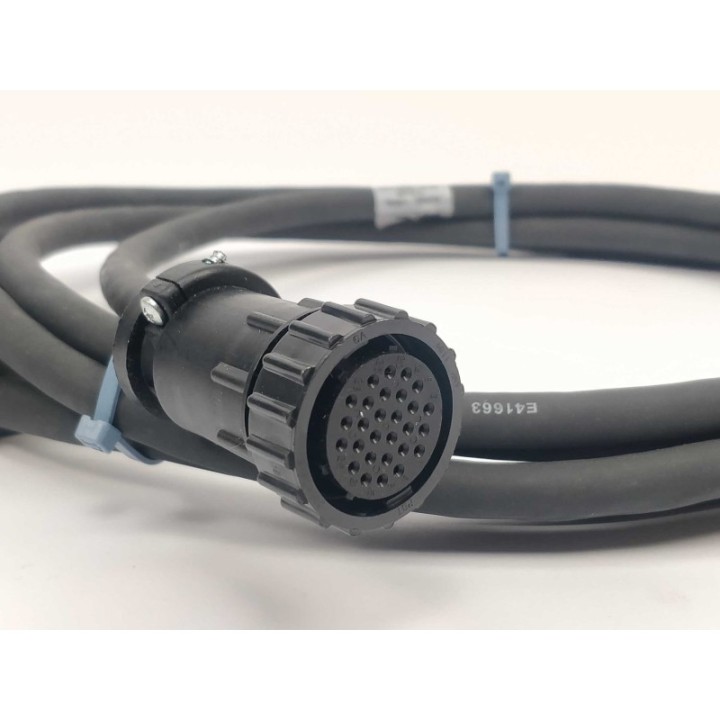 AB 2090-CFBM6DF-CBAA03