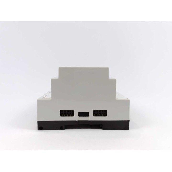 Clorius Controls ISC2100