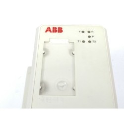 ABB 3BSE013262R1