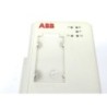 ABB 3BSE013262R1