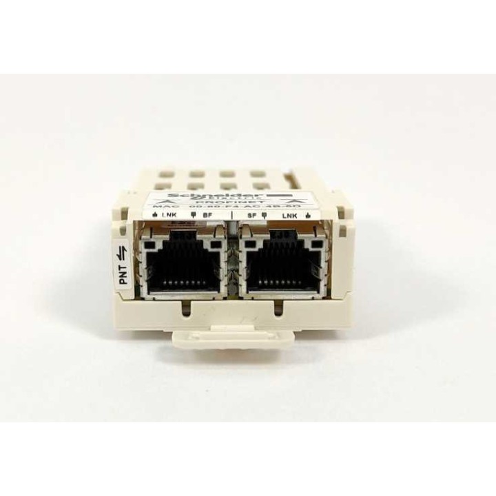 Schneider Electric VW3A3627