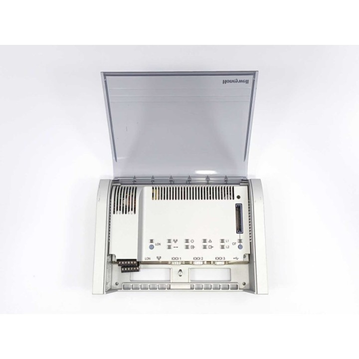 Honeywell XL1000C100